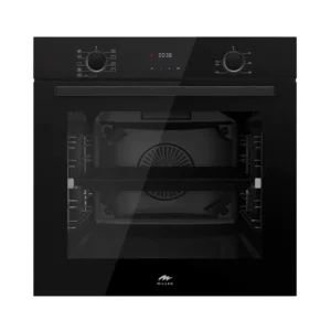 Millen MEO 6003