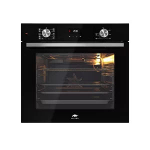 Millen MEO 6004