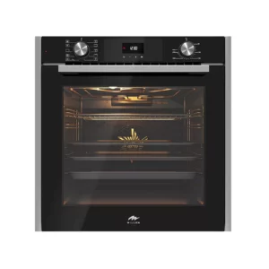 Millen MEO 6005