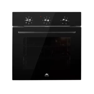 Millen MEO 601