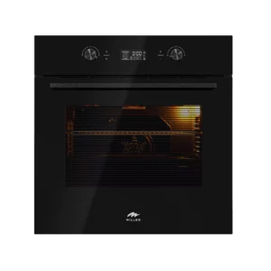 Millen MEO 602
