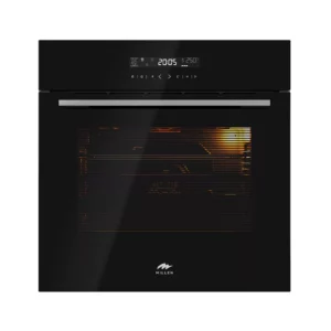 Millen MEO 603