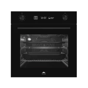 Millen MEO 605