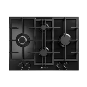 Millen MGHD 6501