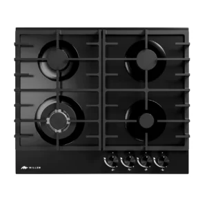 Millen MGHG 601