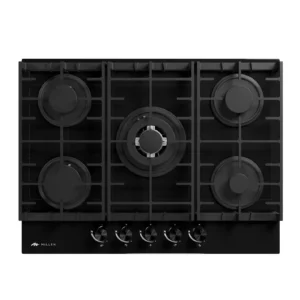 Millen MGHG 701