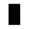Millen MIH 301 BL