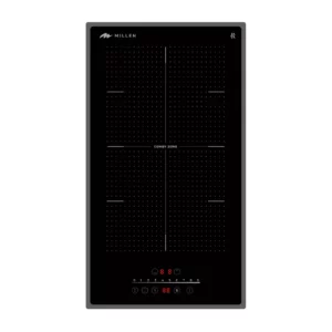 Millen MIH 302 BL