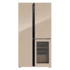 Millen MWD 562GLGID