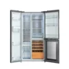 Millen MWD 562SsGID