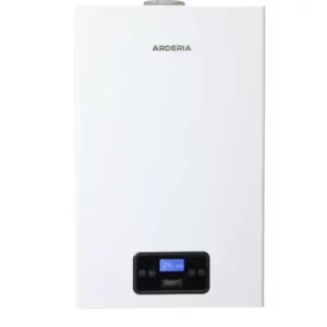 Arderia B