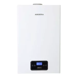 Arderia SB