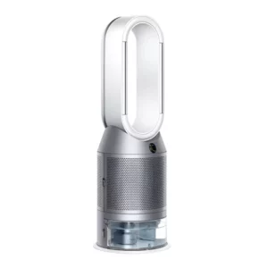 Dyson PH03