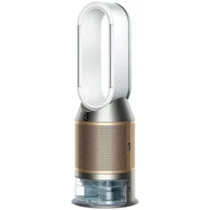 Dyson PH04