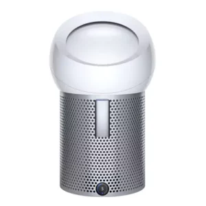 Dyson Pure Cool Me