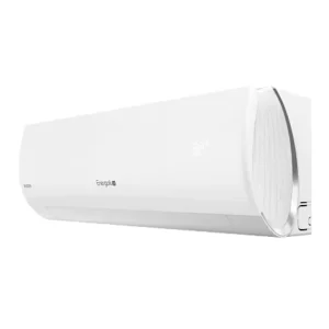 Energolux BADEN