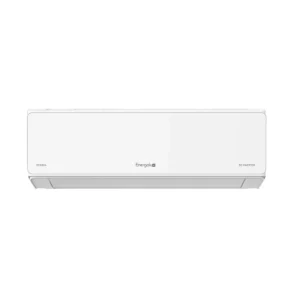 Energolux GENEVA