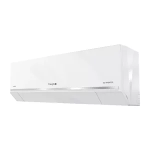 Energolux Lugano PRO Line