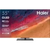 Haier 55 OLED S9 Pro
