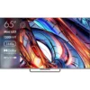Haier 65 Mini LED