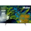 Haier 65 OLED S9