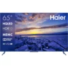 Haier 65 Smart TV S5