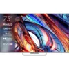 Haier 75 Mini LED