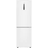 Haier C4F637CWRGU1