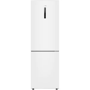Haier C4F637CWRGU1