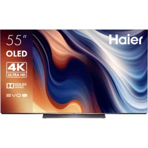 Haier H55S9UG PRO