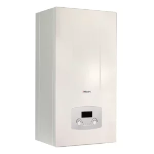 Hubert AGB 50DC