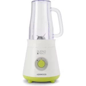 Kenwood BLEND-XTRACT SB055WG