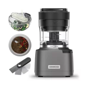 Kenwood Duo Prep CHP80.000SI