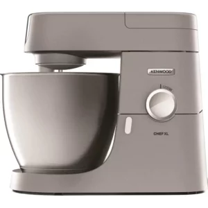 Kenwood Chef XL KVL4100S