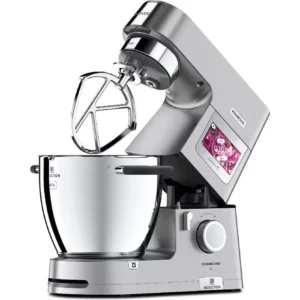 Kenwood Cooking Chef XL KCL95.004SI
