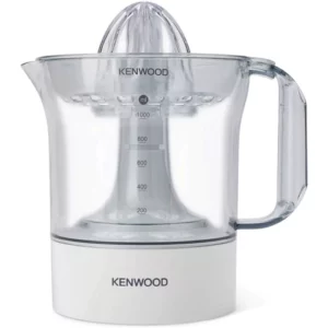 Kenwood JE280A