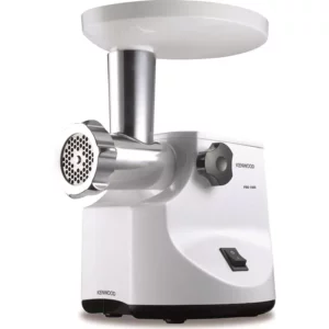 Kenwood MG450