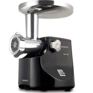 Kenwood MG474