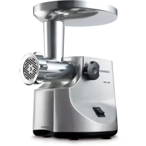 Kenwood MG510