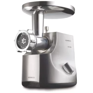 Kenwood MG700