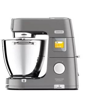 Kenwood Patissier KWL90.164SI