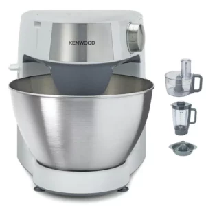 Kenwood Prospero+ KHC29.H0WH