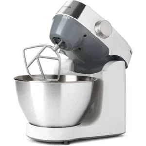 Kenwood Prospero KHC29.J0WH