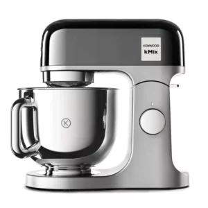Kenwood kMix KMX750