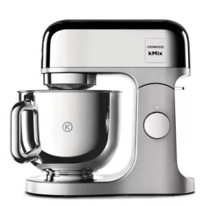 Kenwood kMix KMX760
