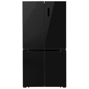 Lex LCD505BLID