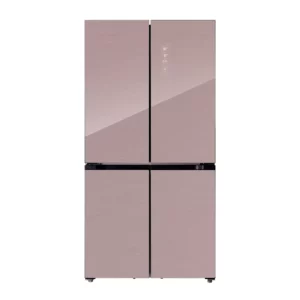 Lex LCD505PNGID