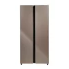 Lex LSB520GLGID