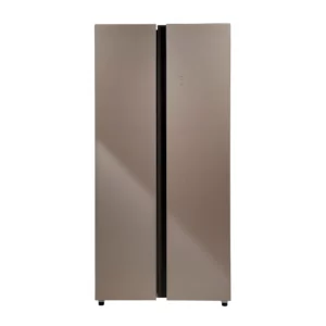Lex LSB520GLGID