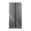 Lex LSB520SLGID